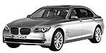 BMW F01 P0544 Fault Code