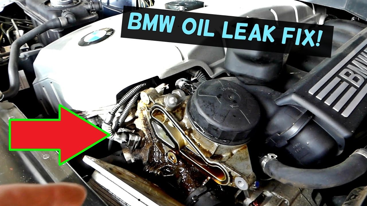 See P0544 repair manual