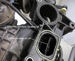 See P0544 in engine